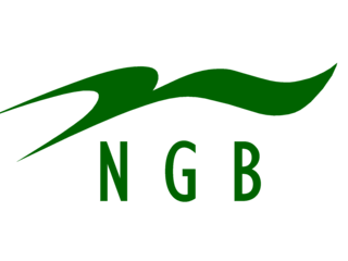 NGB publiceert definitielijst voor ecologische advisering 