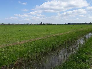 Start jaarlijkse inventarisatie provincie Utrecht