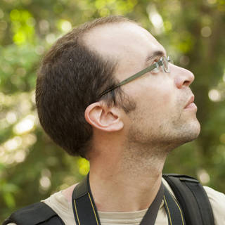 Olivier Horiot Olivier Horiot