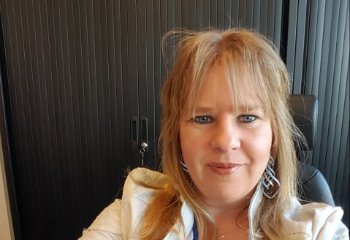 Leontine Groenendijk