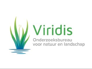 Benoeming MT en betrekking Jort de Bosch Kemper bij Natuurbalans-Limes Divergens BV